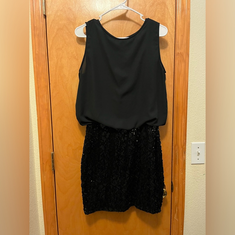 Springtime dresses - Picture 6 of 11